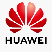 Huawei logo