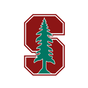 Stanford logo